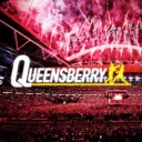 QUEENSBERRY PROMOTIONS ™