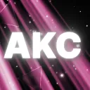 AKᴄ