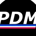 SunLife RP - PDM