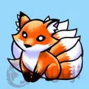 Server icon