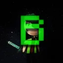 Birch Official Comunity