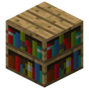 Minecraft Bureau