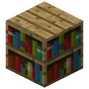Minecraft Bureau