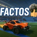 Factos 👍