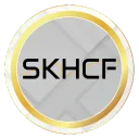 SkyOx Community 🪸[SKHCF]🍀