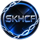 SkyOx Community 🪸[SKHCF]🍀
