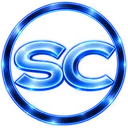 🔰[SKACF]🔰 ~ ✨[News]✨
