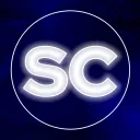 🔰[SKACF]🔰 ~ ✨[News]✨