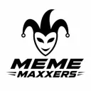 Meme Maxxers