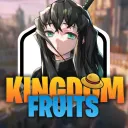 KingDom Buxx