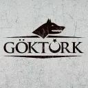 ⚜ GökTürk Community ⚜