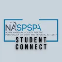 NASPSPA Student Connect