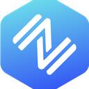 Neovestor icon