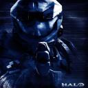 Halo: Stories of the Unknown Discord Server Icon