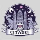The Citadel