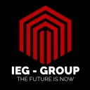 [Closed] IEG - Group | Event Organization
