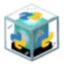 BeaconMC