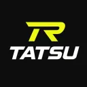 TATSU Racing | TR