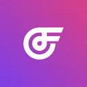 Coachable.gg