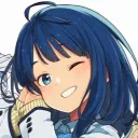 Sparkle — claims & appeals server