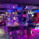 Arcade