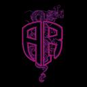 Alternate Realm Discord Server Icon
