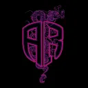 Alternate Realm Discord Server Icon