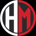 HyliMods - Scripts for Android-Games