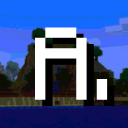 Discovery icon for Anomaly. Discord server