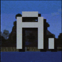 Discovery icon for Anomaly. Discord server