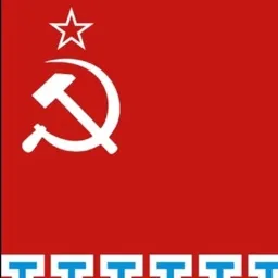 Коммунизм за 3 дня — мониторинг Discord сервера, статистика и рейтинг