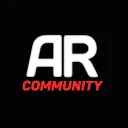 Apex Racing Community