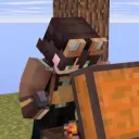 Keys’ Twitch Server