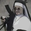 Hackeado by like Discord Server Icon