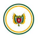 DAMA : Douane nesquacienne