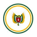 DAMA : Douane nesquacienne