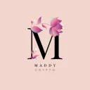 Maddy's Treasure