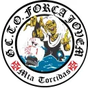 Força Jovem do Vasco - MTA