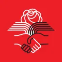 Portland DSA