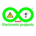 Electronic Projects