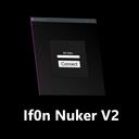 If0n's Tools Discord Server Icon