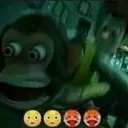 ⸝彡𝙏𝙝𝙚 𝕎𝕠𝕣𝕝𝕕⌥𝙾𝚏 𝙎𝙝𝙞𝙣𝙤𝙗𝙞彡⸝