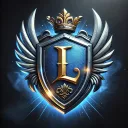 Legion