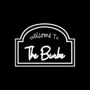 TheBurbz's