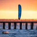 North Sound Kiteboarding Association