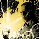Comics roleplaying rpg