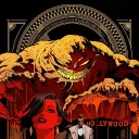 Comics roleplaying rpg