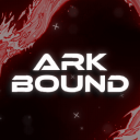 Check Announcements For Our New Discord Link! icon