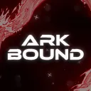 Check Announcements For Our New Discord Link!