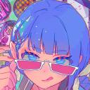    Outstanding Community    Discord Server Icon